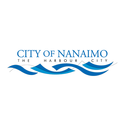 City of Nanaimo